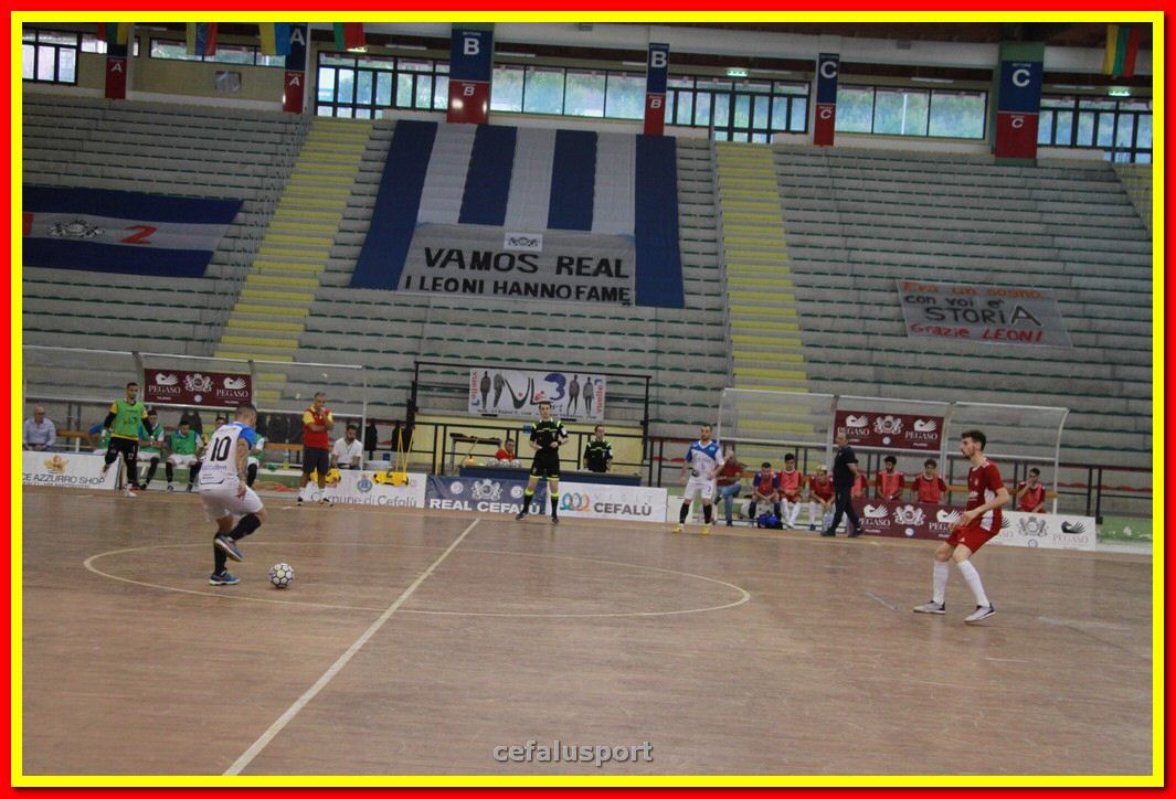 191019 Real Regalbuto 081.jpg